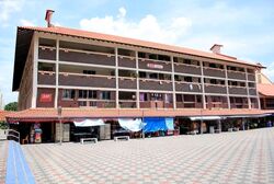 Khatib Central (D27), Shop House #638066761